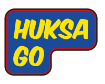 Huksago