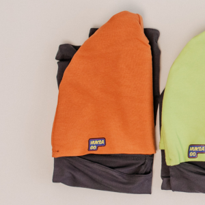 czapki-huksago-czerwona