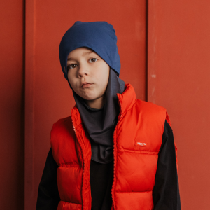 czapki-huksago-granatowa