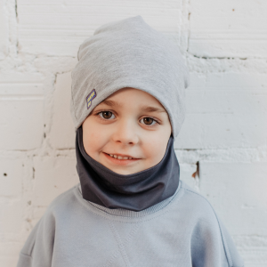 czapki-huksago-szara