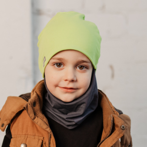 czapki-huksago-zielona