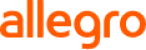 allegro-logo