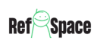 refspace-logo